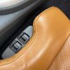 nissan fairlady-z 2007 -NISSAN--Fairlady Z CBA-Z33--Z33-502564---NISSAN--Fairlady Z CBA-Z33--Z33-502564- image 21