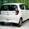 daihatsu mira-e-s 2019 quick_quick_LA350S_LA350S-0189677 image 18