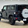 chrysler jeep-wrangler 2017 -CHRYSLER--Jeep Wrangler ABA-JK36L--1C4HJWLGXHL697523---CHRYSLER--Jeep Wrangler ABA-JK36L--1C4HJWLGXHL697523- image 17