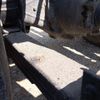 mitsubishi-fuso canter 2008 GOO_NET_EXCHANGE_0708016A30240424W002 image 36