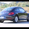 volkswagen the-beetle 2014 -VOLKSWAGEN--VW The Beetle 16CBZ--EM665843---VOLKSWAGEN--VW The Beetle 16CBZ--EM665843- image 22