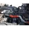 mitsubishi-fuso canter 2019 GOO_NET_EXCHANGE_0720194A30250430W009 image 24