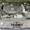 mazda cx-5 2018 quick_quick_KF2P_KF2P-212824 image 19