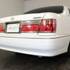 toyota crown 1999 quick_quick_JZS171_JZS171-0005297 image 11