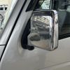 suzuki carry-truck 2021 quick_quick_EBD-DA16T_DA16T-615843 image 9