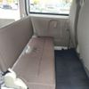 mitsubishi minicab-van 2020 -MITSUBISHI--Minicab Van HBD-DS17V--DS17V-423686---MITSUBISHI--Minicab Van HBD-DS17V--DS17V-423686- image 26