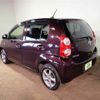 toyota passo 2012 TE1113 image 17