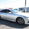 toyota crown 2018 -TOYOTA--Crown AZSH20--1026973---TOYOTA--Crown AZSH20--1026973- image 15