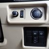 toyota land-cruiser-prado 2020 24341306 image 24