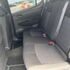 nissan leaf 2019 -NISSAN--Leaf ZAA-ZE1--ZE1-030714---NISSAN--Leaf ZAA-ZE1--ZE1-030714- image 19