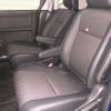 honda freed 2023 -HONDA--Freed GB7--3233707---HONDA--Freed GB7--3233707- image 8
