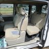 daihatsu tanto 2015 -DAIHATSU--Tanto DBA-LA610S--LA610S-0064151---DAIHATSU--Tanto DBA-LA610S--LA610S-0064151- image 7