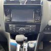 nissan serena 2014 -NISSAN 【郡山 300ﾁ3550】--Serena HFC26--205645---NISSAN 【郡山 300ﾁ3550】--Serena HFC26--205645- image 9