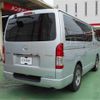 toyota hiace-van 2015 -TOYOTA--Hiace Van QDF-KDH201V--KDH201-0168023---TOYOTA--Hiace Van QDF-KDH201V--KDH201-0168023- image 17