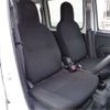 daihatsu hijet-van 2018 -DAIHATSU--Hijet Van EBD-S321V--S321V-0364574---DAIHATSU--Hijet Van EBD-S321V--S321V-0364574- image 46