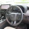toyota alphard 2024 -TOYOTA--Alphard 6AA-AAHH45W--AAHH45-0015409---TOYOTA--Alphard 6AA-AAHH45W--AAHH45-0015409- image 23