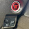 honda n-box 2021 -HONDA--N BOX 6BA-JF3--JF3-5076649---HONDA--N BOX 6BA-JF3--JF3-5076649- image 4