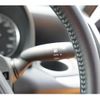toyota voxy 2022 CFJ1833475 image 6