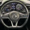 nissan x-trail 2018 -NISSAN--X-Trail DAA-HNT32--HNT32-175269---NISSAN--X-Trail DAA-HNT32--HNT32-175269- image 12