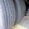 toyota dyna-truck 2020 -TOYOTA--Dyna 2RG-XZU605--XZU605-0027374---TOYOTA--Dyna 2RG-XZU605--XZU605-0027374- image 44