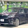 toyota voxy 2016 -TOYOTA--Voxy DBA-ZRR80W--ZRR80-0246268---TOYOTA--Voxy DBA-ZRR80W--ZRR80-0246268- image 19