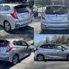 honda fit 2014 -HONDA--Fit DAA-GP5--GP5-3063008---HONDA--Fit DAA-GP5--GP5-3063008- image 5