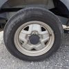 suzuki jimny 1999 CFJ1815232 image 26
