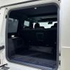 mercedes-benz g-class 2019 -MERCEDES-BENZ--Benz G Class ABA-463260--WDB4632601X324881---MERCEDES-BENZ--Benz G Class ABA-463260--WDB4632601X324881- image 18