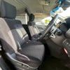 mitsubishi delica-d5 2022 CFJ1822979 image 5