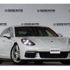 porsche panamera 2017 quick_quick_ABA-G2J30A_WPOZZZ97ZJL101953 image 10