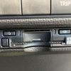 toyota corolla-touring-wagon 2023 quick_quick_ZWE219W_ZWE219-0008159 image 7