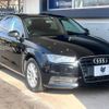 audi a3 2016 -AUDI--Audi A3 DBA-8VCXS--WAUZZZ8V6GA076356---AUDI--Audi A3 DBA-8VCXS--WAUZZZ8V6GA076356- image 18