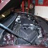 cadillac xt6 2023 CFJ1569432 image 29