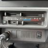 daihatsu hijet-truck 2014 CFJ1643152 image 19