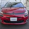 citroen grand-c4 2015 -CITROEN 【静岡 301ﾒ3082】--Citroen Grand C4 B7875G01--FJ755575---CITROEN 【静岡 301ﾒ3082】--Citroen Grand C4 B7875G01--FJ755575- image 26