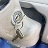 toyota toyoace 2004 CFJ1648828 image 21