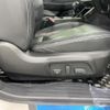 subaru outback 2015 CFJ1607270 image 7