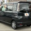 nissan roox 2010 CFJ1838155 image 13