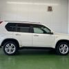 nissan x-trail 2011 CFJ1538977 image 27