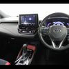 toyota corolla-sport 2018 CFJ1868579 image 30