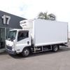 isuzu elf-truck 2017 GOO_NET_EXCHANGE_0402607A30250620W002 image 1
