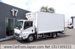 isuzu elf-truck 2017 GOO_NET_EXCHANGE_0402607A30250620W002