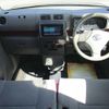 toyota pixis-space 2011 CFJ0349257 image 7