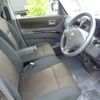 nissan roox 2011 CFJ1538799 image 4