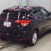 honda vezel 2014 -HONDA 【岩手 301な5680】--VEZEL RU2-1000095---HONDA 【岩手 301な5680】--VEZEL RU2-1000095- image 2