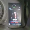 toyota corolla 2019 CFJ1575925 image 7