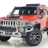 hummer h3 2008 quick_quick_ABA-T345E_ADMEN13L484451944 image 1