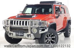 hummer h3 2008 quick_quick_ABA-T345E_ADMEN13L484451944