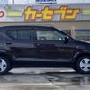 suzuki alto 2018 -SUZUKI--Alto DBA-HA36S--HA36S-403980---SUZUKI--Alto DBA-HA36S--HA36S-403980- image 4