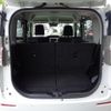 mitsubishi delica-d2 2019 -MITSUBISHI--Delica D2 MB36S--MB36S-252423---MITSUBISHI--Delica D2 MB36S--MB36S-252423- image 25